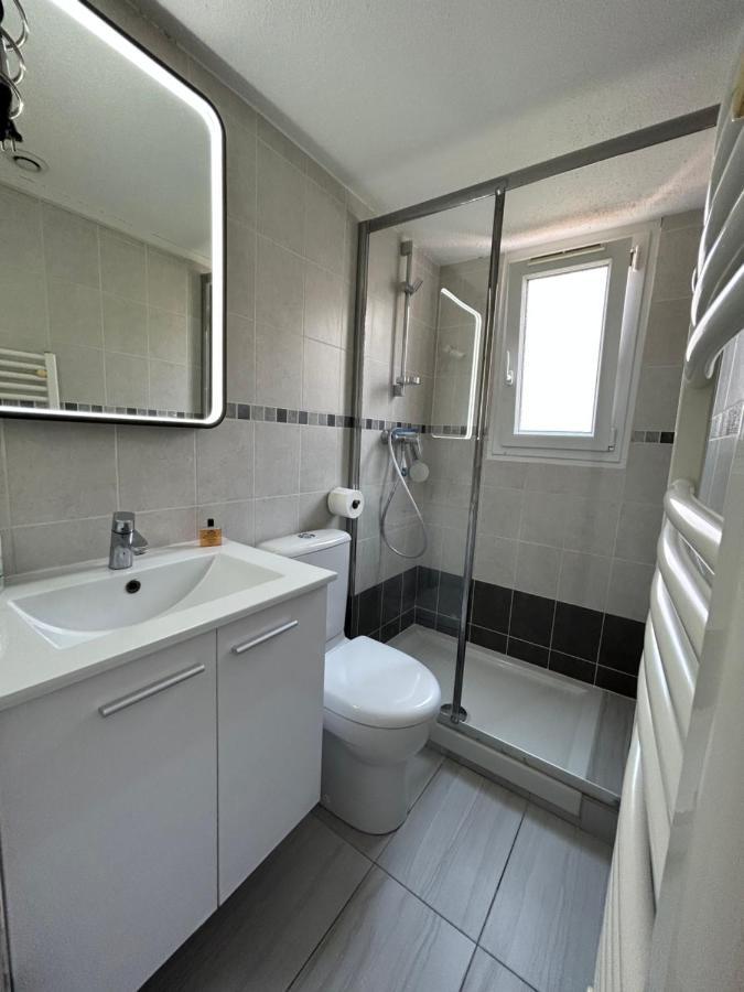 Studio Nice Nizza
